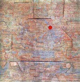 Cacodémonique Cacodémonique