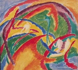 Composizione Composizione