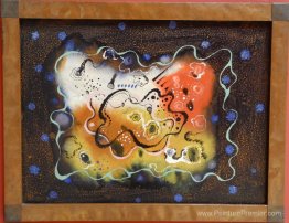 Astrazione Astrazione