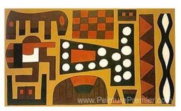 Un Esta??o Un Esta??o