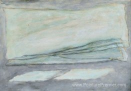 Paysage II Paysage II