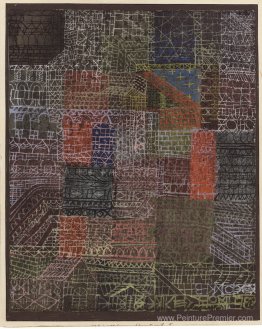 Strutturale II Strutturale II