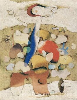 Jardin en pierre Jardin en pierre