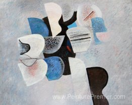 titre inconnu titre inconnu