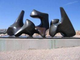 Trois formes: vertèbres Trois formes: vertèbres