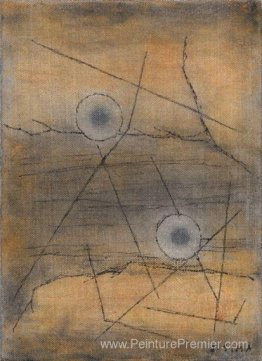 Composizione Composizione