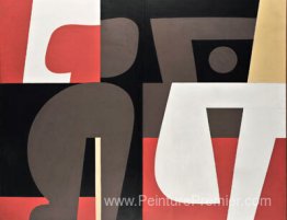 Composizione Composizione
