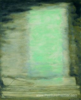 Orphée Orphée