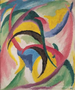 Composizione Composizione