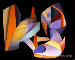 Résumé de Paris Résumé de Paris