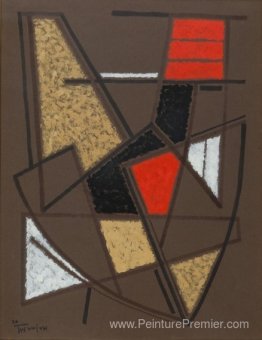 Composition Composition