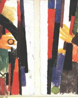 Panneaux latéraux pour «l'anatomie d'Aphrodite» Panneaux latéraux pour «l'anatomie d'Aphrodite»