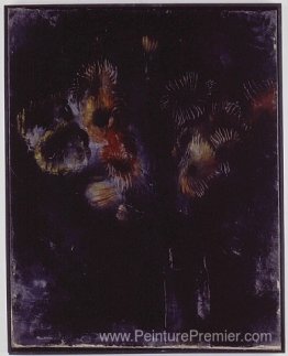 Flaging noires Flaging noires