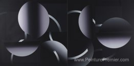 Sans titre Sans titre