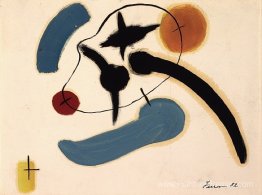 Sans titre Sans titre