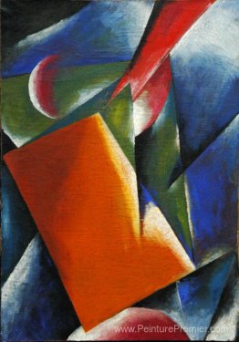 Peinture architective Peinture architective
