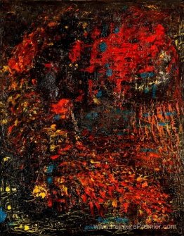 Sans titre Sans titre