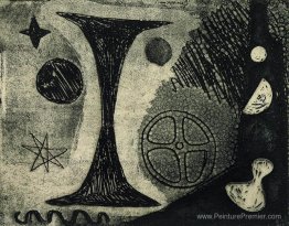 Le grand je Le grand je