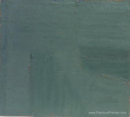 Sans titre Sans titre