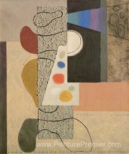 Le peintre Le peintre