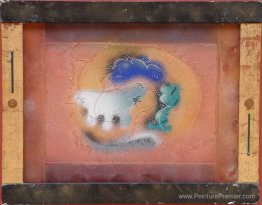 Astrazione Astrazione