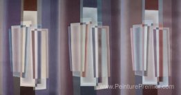Triptyque Triptyque