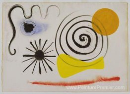 Sans titre Sans titre