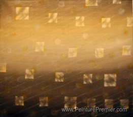 À contre-lumiere À contre-lumiere