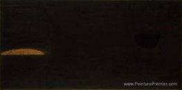 Sans titre Sans titre