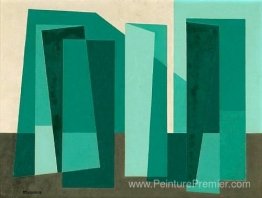 Sans titre Sans titre