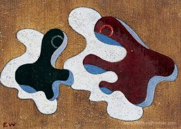 Conversazione Conversazione