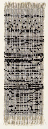 Haïku Haïku