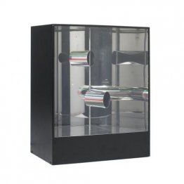 Déplacement Optique C Déplacement Optique C
