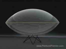 Sans titre Sans titre