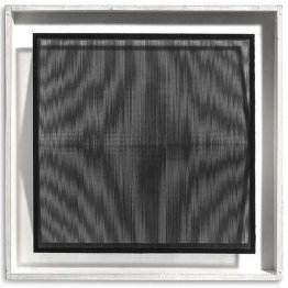 Sans titre Sans titre