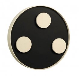 Sans titre Sans titre