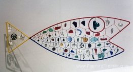 Poisson Poisson
