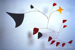 L'étoile L'étoile