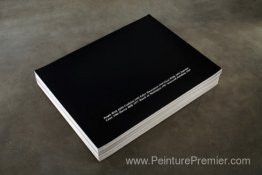 "Sans titre" "Sans titre"