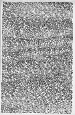 1965/1 - ∞ / Détail 511130-512739 1965/1 - ∞ / Détail 511130-512739