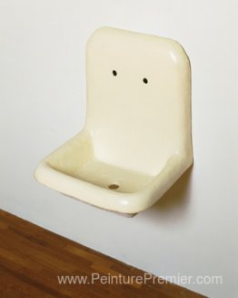 Sans titre Sans titre