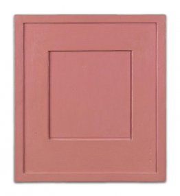Peinture de substitution Peinture de substitution