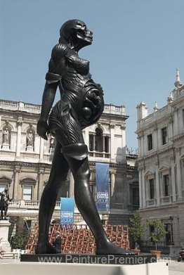 Vierge Mère Vierge Mère