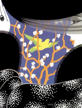 Les saisons, printemps Les saisons, printemps