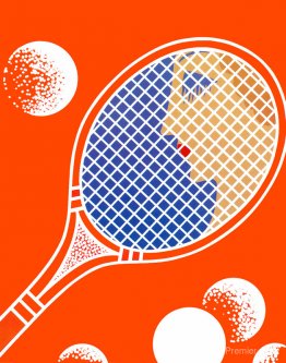 Tennis Tennis