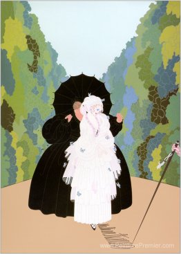 Débutante Débutante