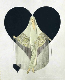 Mariée de juin Mariée de juin