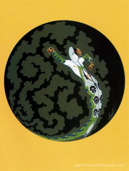 Émotions, jalousie Émotions, jalousie
