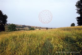 La nature en tant que partenaire La nature en tant que partenaire