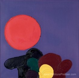 Sans titre Sans titre